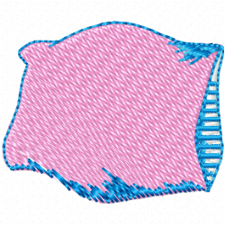 Furniture Embroidery Design 11 Furniture Embroidery Design 11